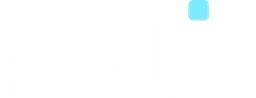 Penlly